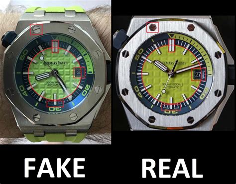 watch station international real or fake|Any Watch station experience : r/RepTime .